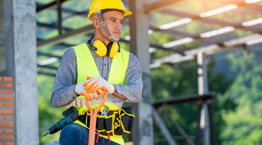 Expert new roof installation services in Lake George, NY